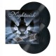 NIGHTWISH - Dark Passion Play 2LP, Vinilo Negro