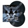 NIGHTWISH - Dark Passion Play 2LP, Vinilo Negro