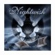 NIGHTWISH - Dark Passion Play 2LP, Black Vinyl