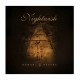 NIGHTWISH - Human. :||: Nature. 3LP, Black Vinyl