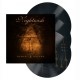 NIGHTWISH - Human. :||: Nature. 3LP, Black Vinyl