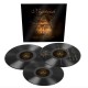NIGHTWISH - Human. :||: Nature. 3LP, Vinilo Negro