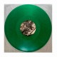 NIGHTWISH - Endless Forms Most Beautiful 2LP, Green Vinyl, Ltd. Ed.