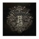 NIGHTWISH - Endless Forms Most Beautiful 2LP, Vinilo Verde, Ed. Ltd.