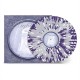 NIGHTWISH - Once 2LP, Clear w/White & Purple Splatter Vinyl, Ltd. Ed.