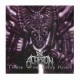 ACHERON - Those Who Have Risen CD