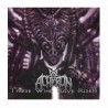 ACHERON - Those Who Have Risen CD