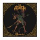 ACHERON - Xomaly CD