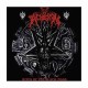 ACHERON - Rites Of The Black Mass CD