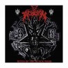 ACHERON - Rites Of The Black Mass CD