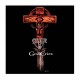 ASPHYX - God Cries CD