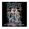 BRUTALITY - The Complete Demo Recordings 1987 - 1991 2CD