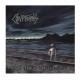 CRYPTOPSY - And Then You'll Beg CD, Ed. Ltd.