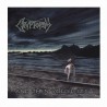 CRYPTOPSY - And Then You'll Beg CD, Ltd. Ed.