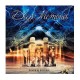 DEEP MEMORIES - Rebuilding The Future CD Ltd. Ed.