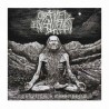 OBTAINED ENSLAVEMENT - Centuries Of Sorrow CD