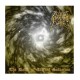 HOLIEST ERA - The Dawn of Eternal Salvation CD EP Ltd. Ed.