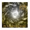 HOLIEST ERA - The Dawn of Eternal Salvation CD EP Ed. Ltd.