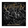 VARATHRON - Stygian Forces Of Scorn CD