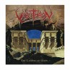 VARATHRON - The Lament Of Gods CD