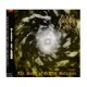 HOLIEST ERA - The Dawn of Eternal Salvation CD EP Ed. Ltd.