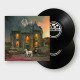 OPETH - In Cauda Venenum 2LP, Black Vinyl, Ltd. Ed. (Connoisseur Edition-English)