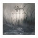 OPETH - Blackwater Park CD