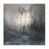 OPETH - Blackwater Park CD