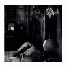 OPETH - Deliverance CD