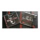 COILED AROUND THY SPINE - Shades CD Ed. Ltd.