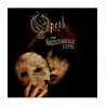 OPETH - The Roundhouse Tapes 2CD