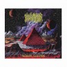 BLOOD INCANTATION - Absolute Elsewhere CD, Digipak