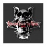 COILED AROUND THY SPINE - Shades CD Ed. Ltd.