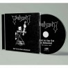 POISON - Full '86 Live Set In Rehearsal (November 1986) CD