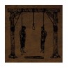 BELLICISTE/PALE MIST - Belliciste / Pale Mist CD Split Ltd.Ed. Digipack