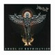 JUDAS PRIEST - Angel Of Retribution CD
