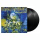 IRON MAIDEN - Live After Death 2LP, Vinilo Negro