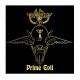 VENOM - Prime Evil CD