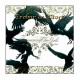 TROBAR DE MORTE - Summoning The Gods 7" EP Ed. Ltd. Numerada