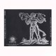 OBSKURE TORTURE - Nythra Death King CD
