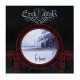 EREB ALTOR - By Honour LP, Black Vinyl