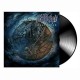 CONVULSE - Deathstar LP, Black Vinyl