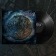 CONVULSE - Deathstar LP, Black Vinyl