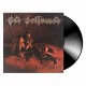 GOD DETHRONED - Ravenous LP, Black Vinyl, Ltd. Ed.