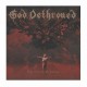 GOD DETHRONED - The Grand Grimoire LP, Black Vinyl, Ltd. Ed.