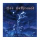 GOD DETHRONED - Bloody Blasphemy LP, Vinilo Negro, Ed. Ltd.