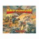 BOLT THROWER - Realm Of Chaos CD, Digipak