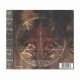 MORBID ANGEL - Blessed Are The Sick CD, Digipak