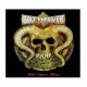 BOLT THROWER - Who Dares Wins CD, Digipak
