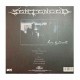 SENTENCED - Love & Death 10" EP, Vinilo Negro, Ed. Ltd.